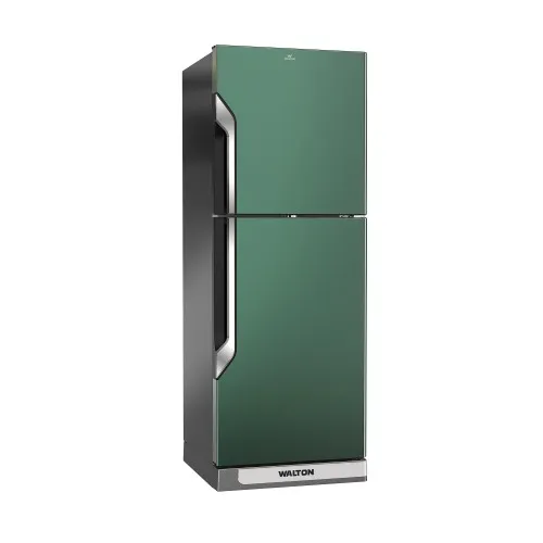 Walton Direct Cool Refrigerator L Wfc D Nexx Xx Inverter Price