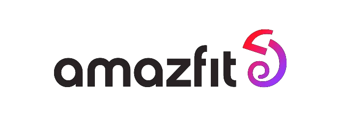 AMAZFIT