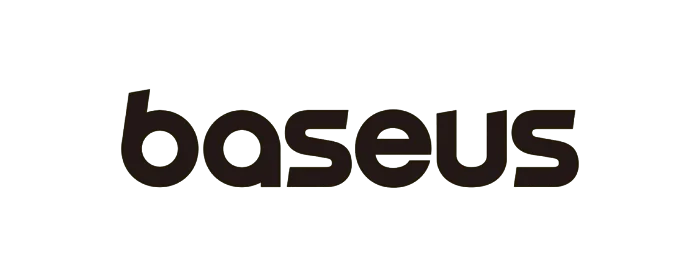 BASEUS