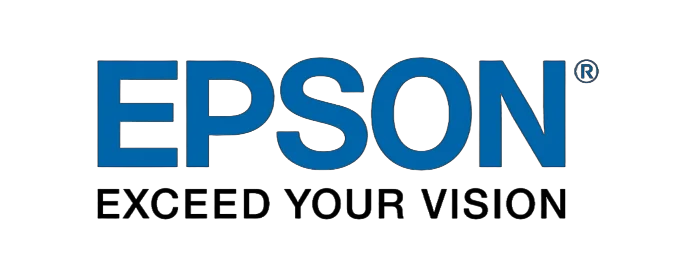 EPSON