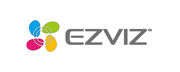 EZVIZ