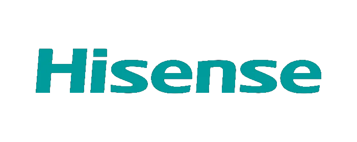 HISENSE