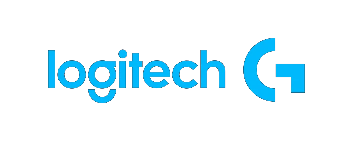 LOGITECH