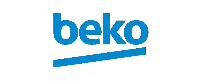 BEKO