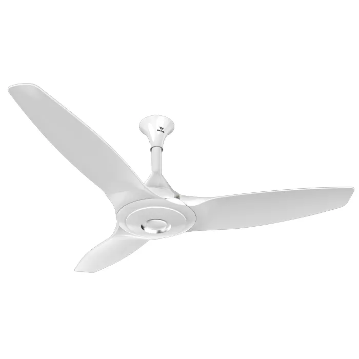 WALTON 50 GLORIA CEILING FAN Price In Bangladesh 2024